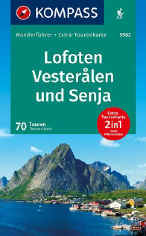 Buch-Lofoten-Titel.jpg (27086 Byte)
